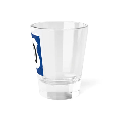 SKU:10391276606129476923 Size:1.5oz
