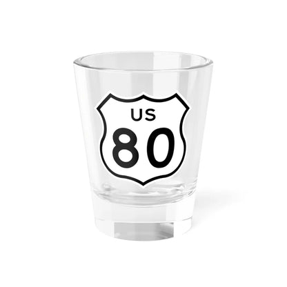 SKU:30644639747417697034 Size:1.5oz