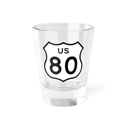 SKU:30644639747417697034 Size:1.5oz