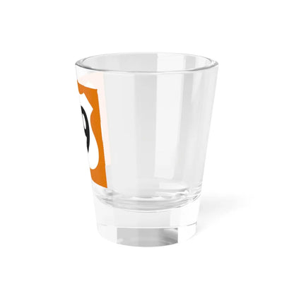 SKU:32384565789428423675 Size:1.5oz