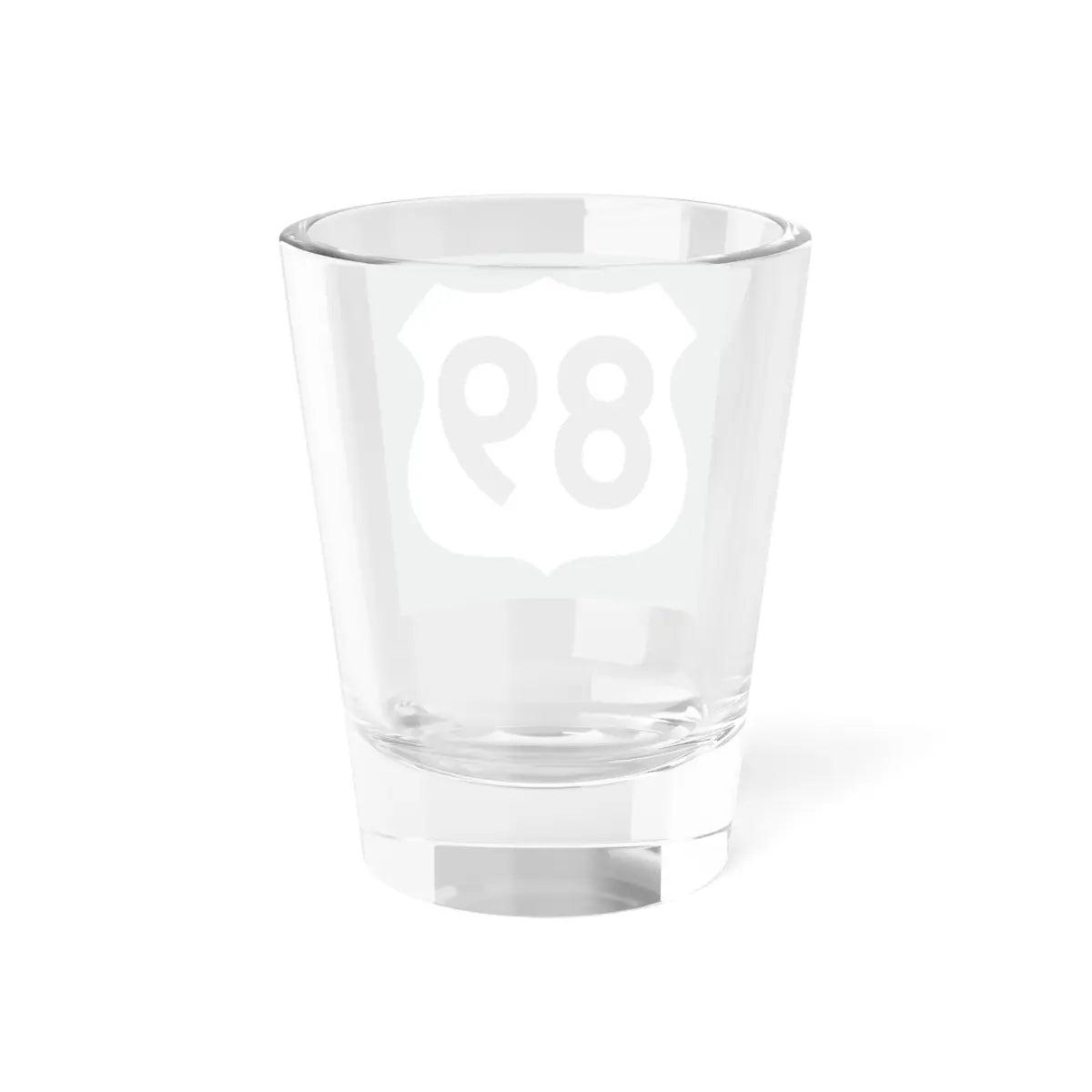 SKU:98690928207084818046 Size:1.5oz