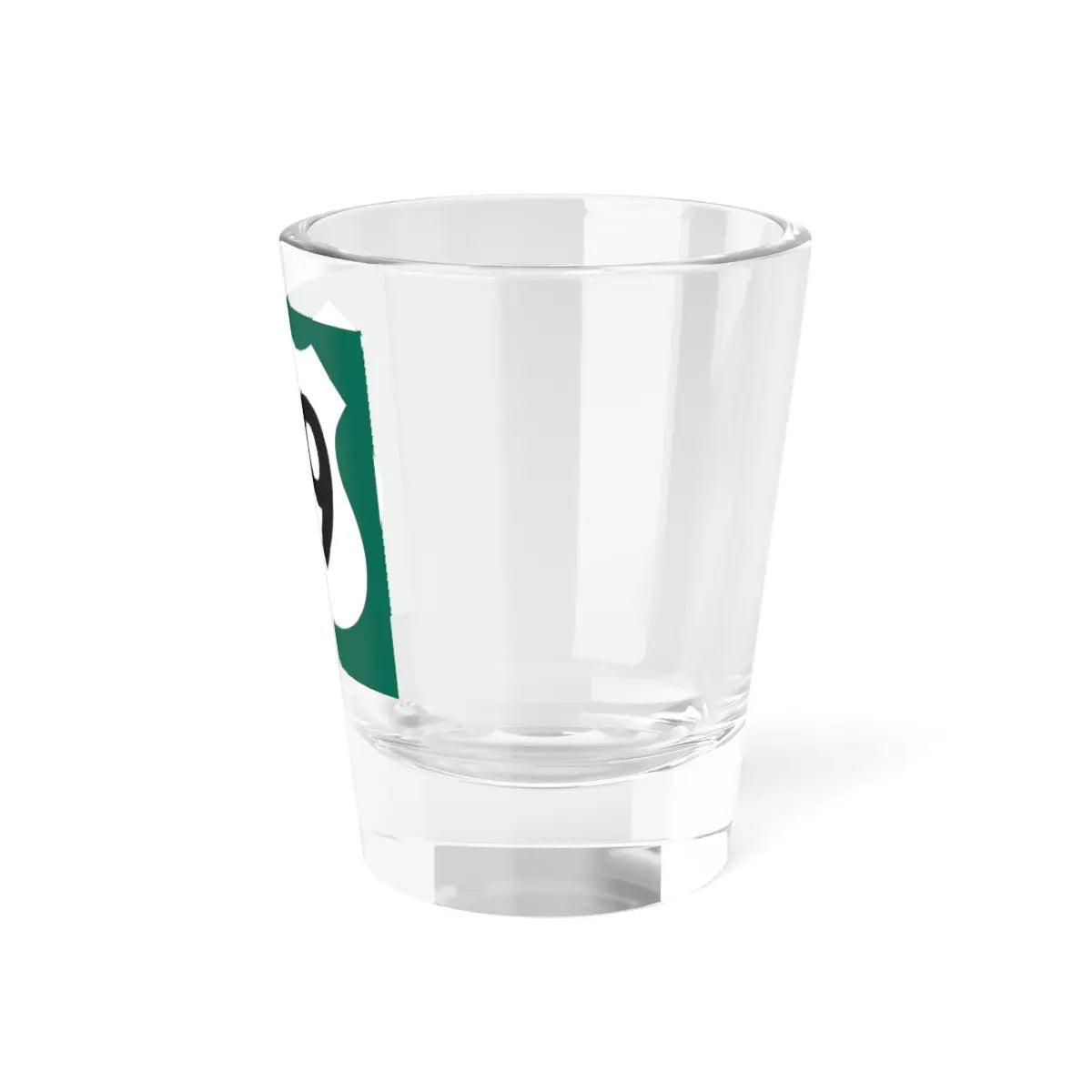 SKU:98690928207084818046 Size:1.5oz