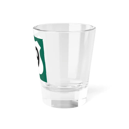 SKU:98690928207084818046 Size:1.5oz
