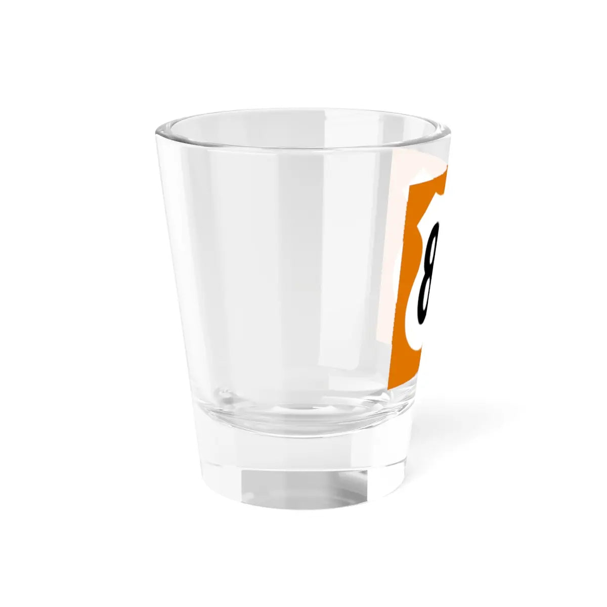 SKU:20523179483463938083 Size:1.5oz