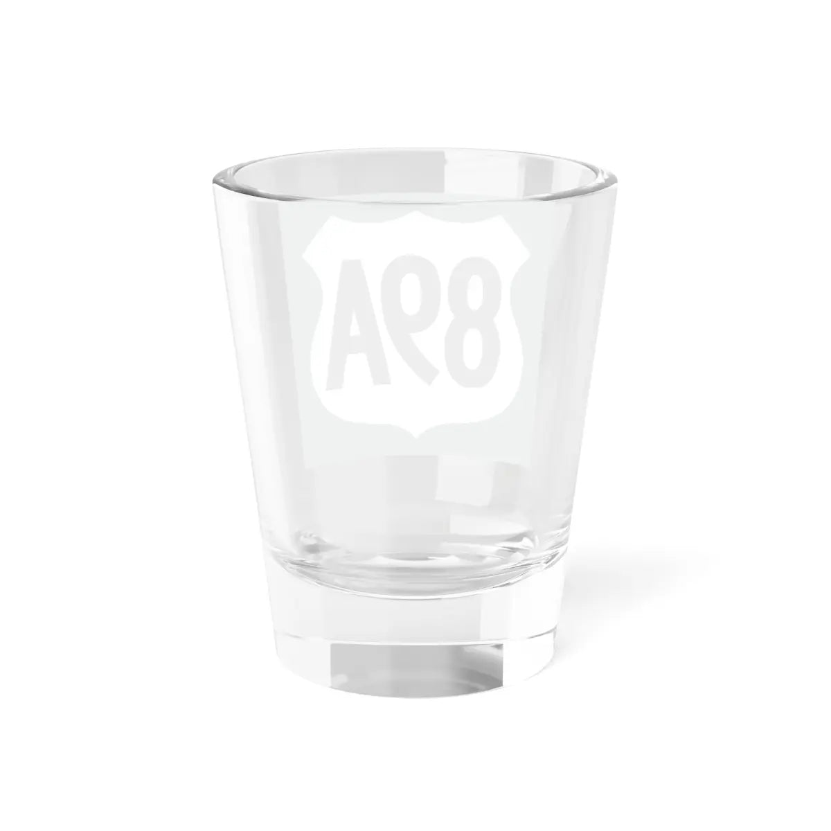 SKU:25609277841275475374 Size:1.5oz