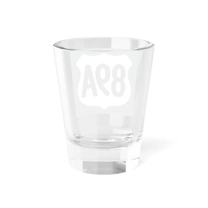 SKU:25609277841275475374 Size:1.5oz