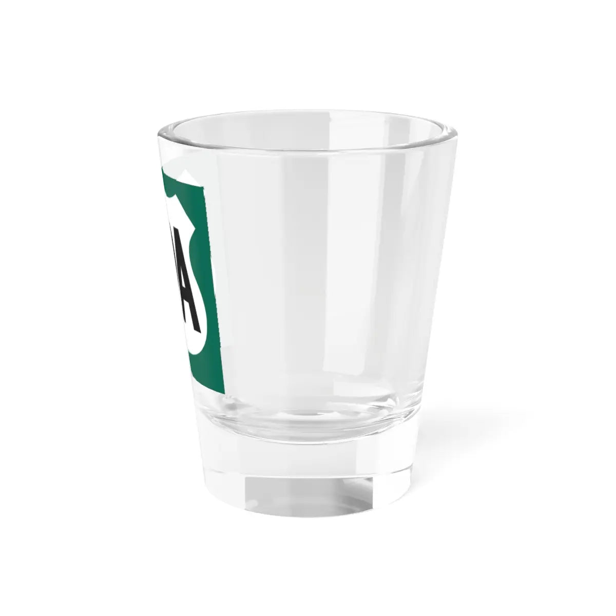 SKU:25609277841275475374 Size:1.5oz