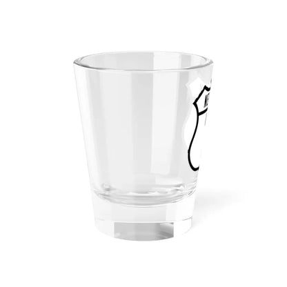 SKU:46469674122625905475 Size:1.5oz