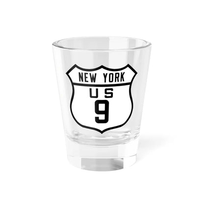 SKU:46469674122625905475 Size:1.5oz
