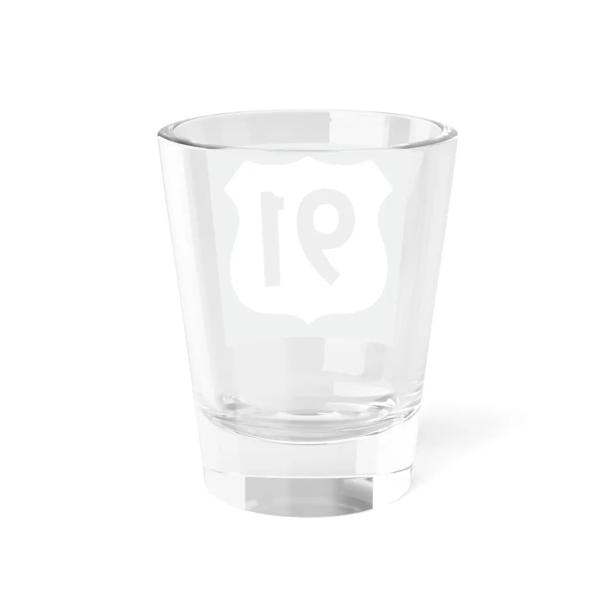 SKU:72124180146337412773 Size:1.5oz