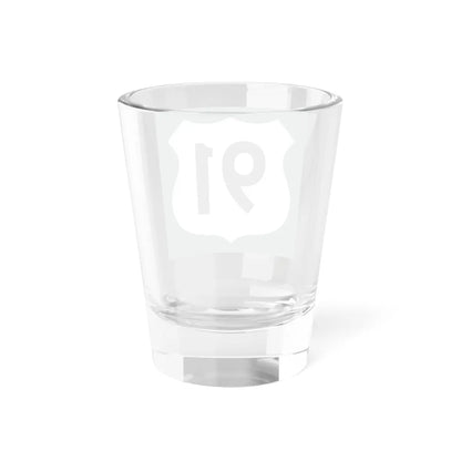 SKU:72124180146337412773 Size:1.5oz