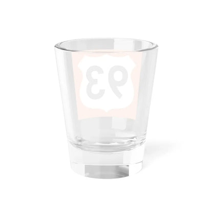 SKU:34757554604151416327 Size:1.5oz