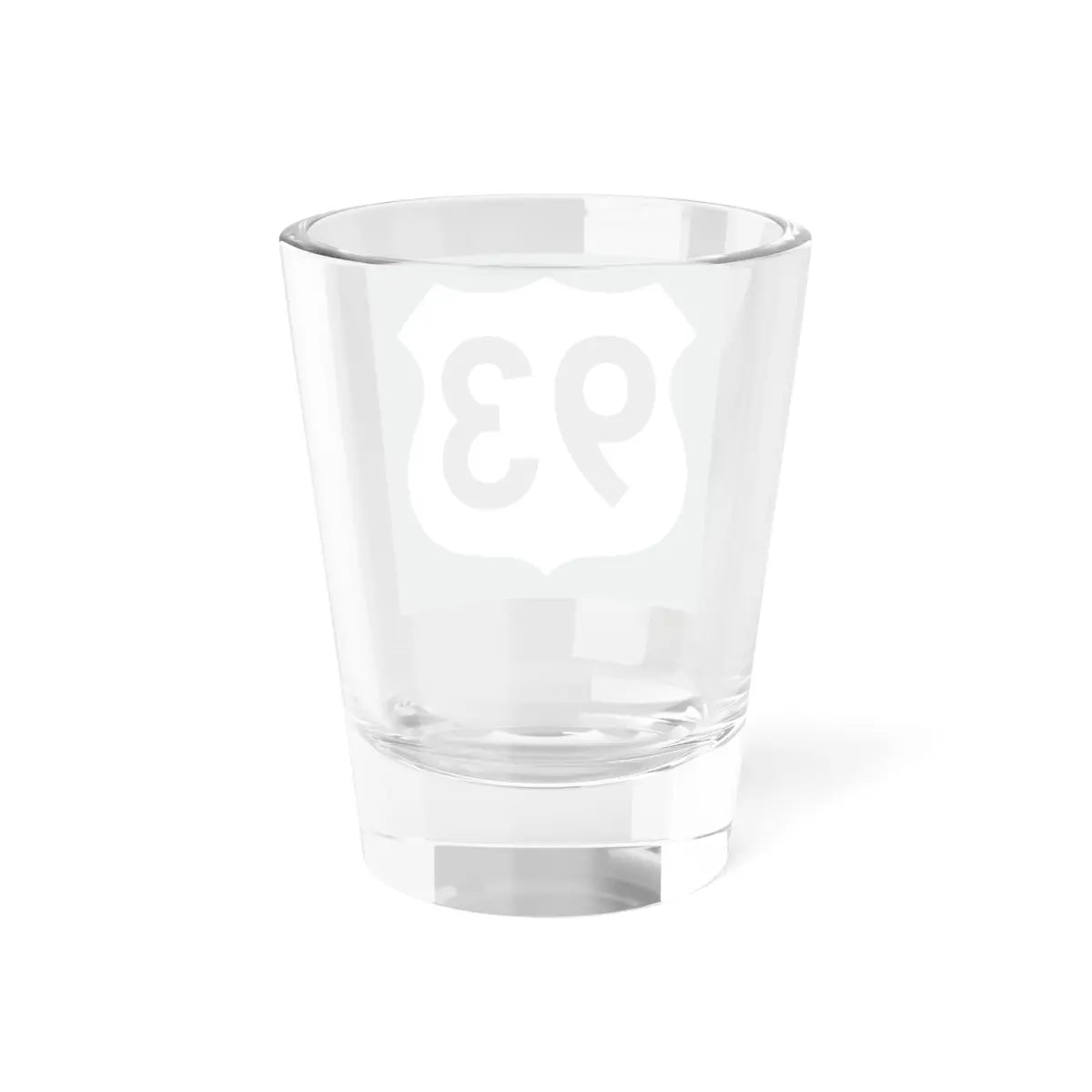 SKU:32081430384768626287 Size:1.5oz