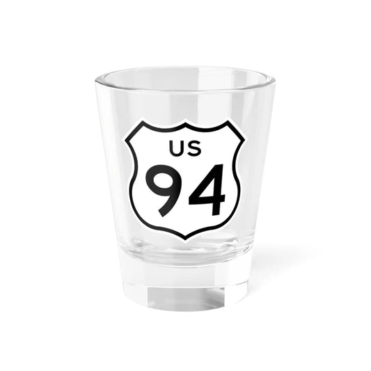 SKU:29737416709981659661 Size:1.5oz