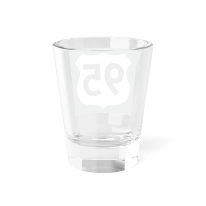 SKU:19241367664148930059 Size:1.5oz