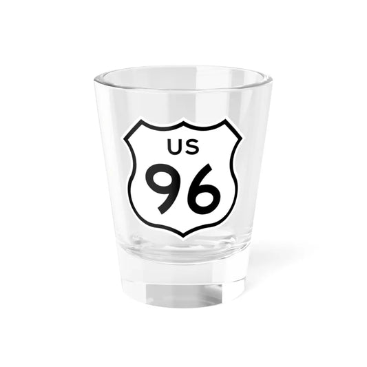 SKU:31377063473405541866 Size:1.5oz