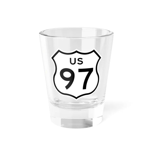 SKU:18349608684678025627 Size:1.5oz