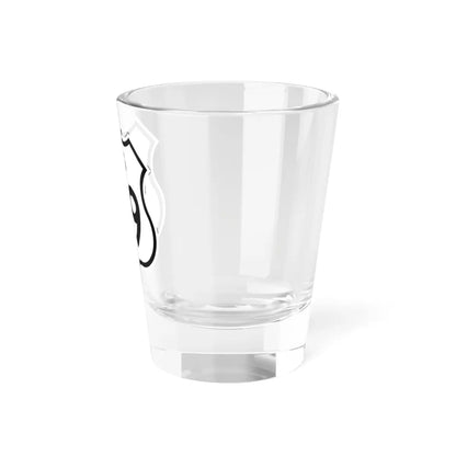 SKU:24449143663846507773 Size:1.5oz