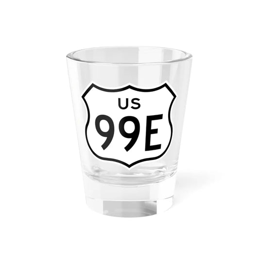SKU:27812840902709476546 Size:1.5oz