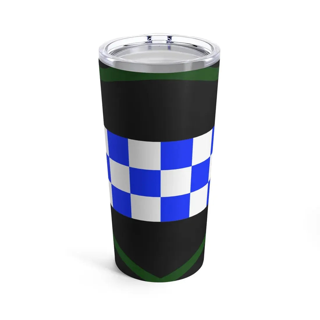 US 99th Infantry Division (U.S. Army) Tumbler 20oz 20oz - Go Mug Yourself