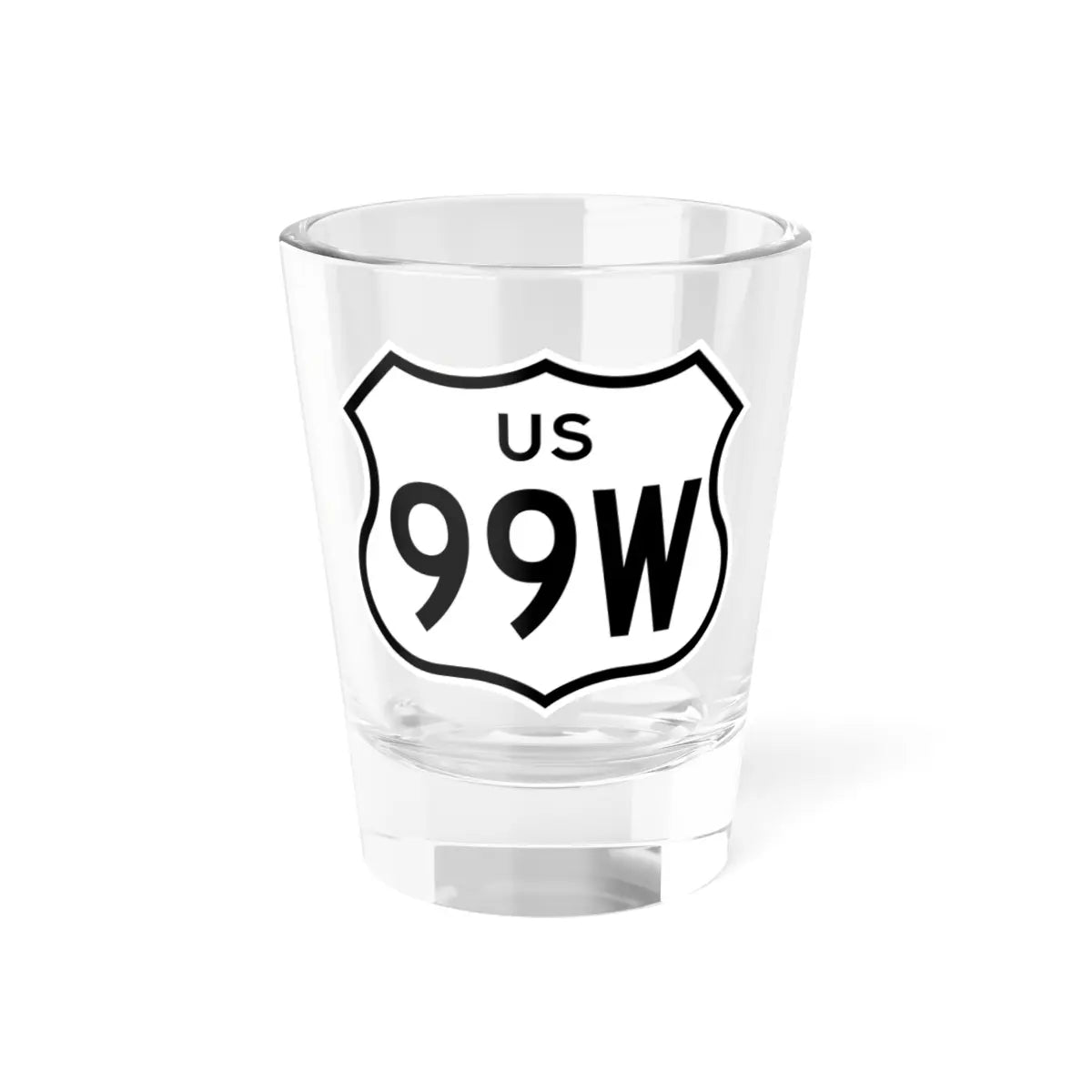SKU:10004892914477600769 Size:1.5oz