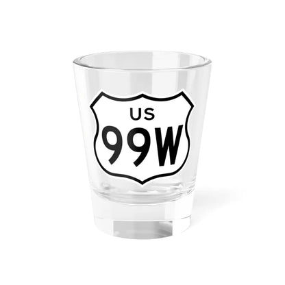 SKU:10004892914477600769 Size:1.5oz