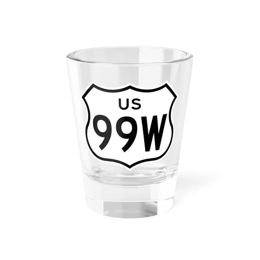 SKU:10004892914477600769 Size:1.5oz