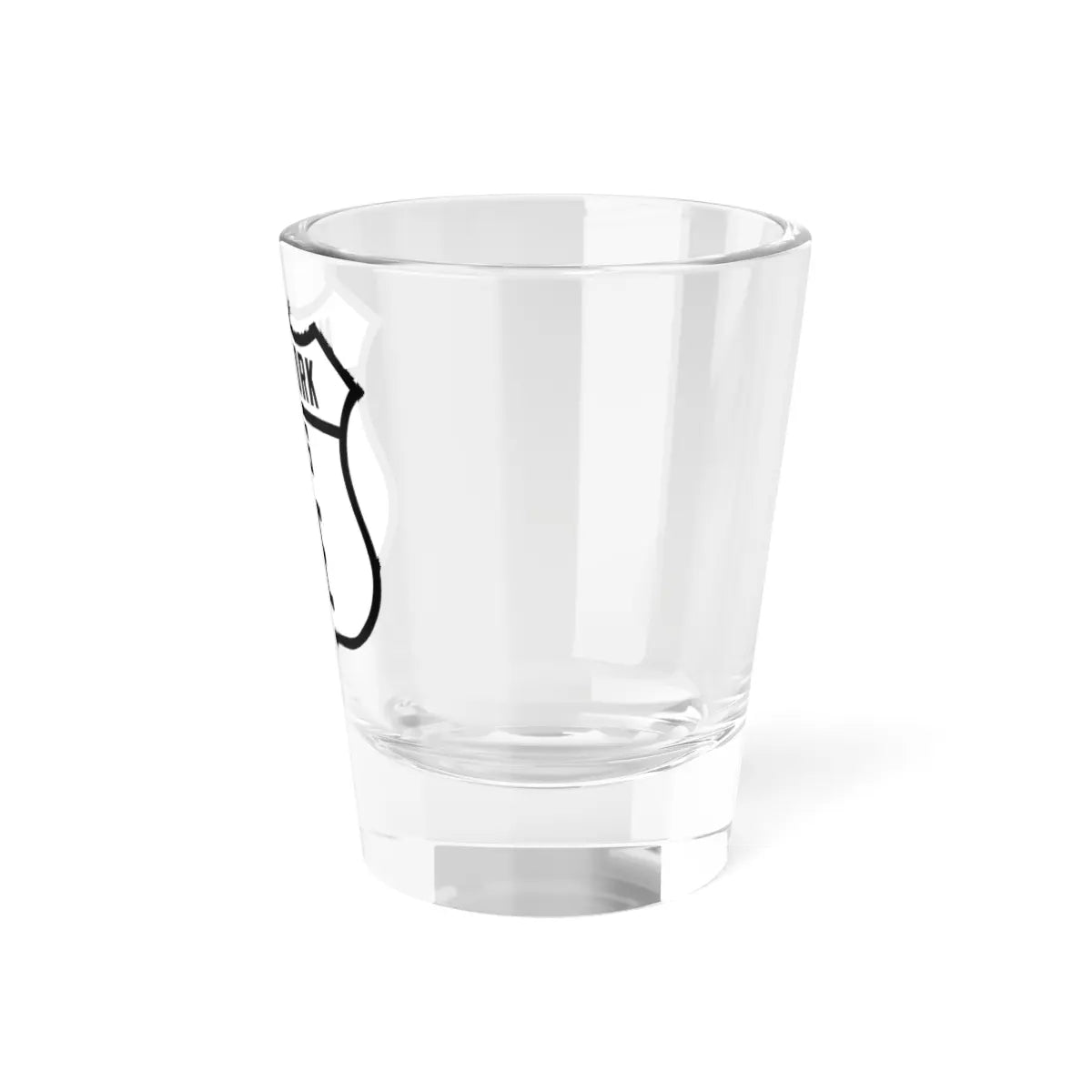 SKU:32110499865594450289 Size:1.5oz