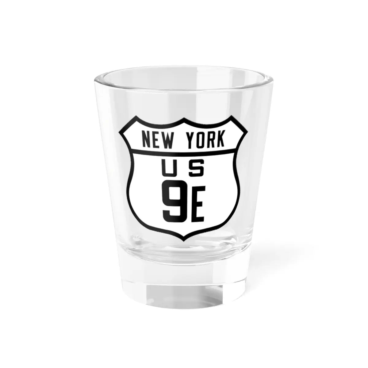 SKU:32110499865594450289 Size:1.5oz