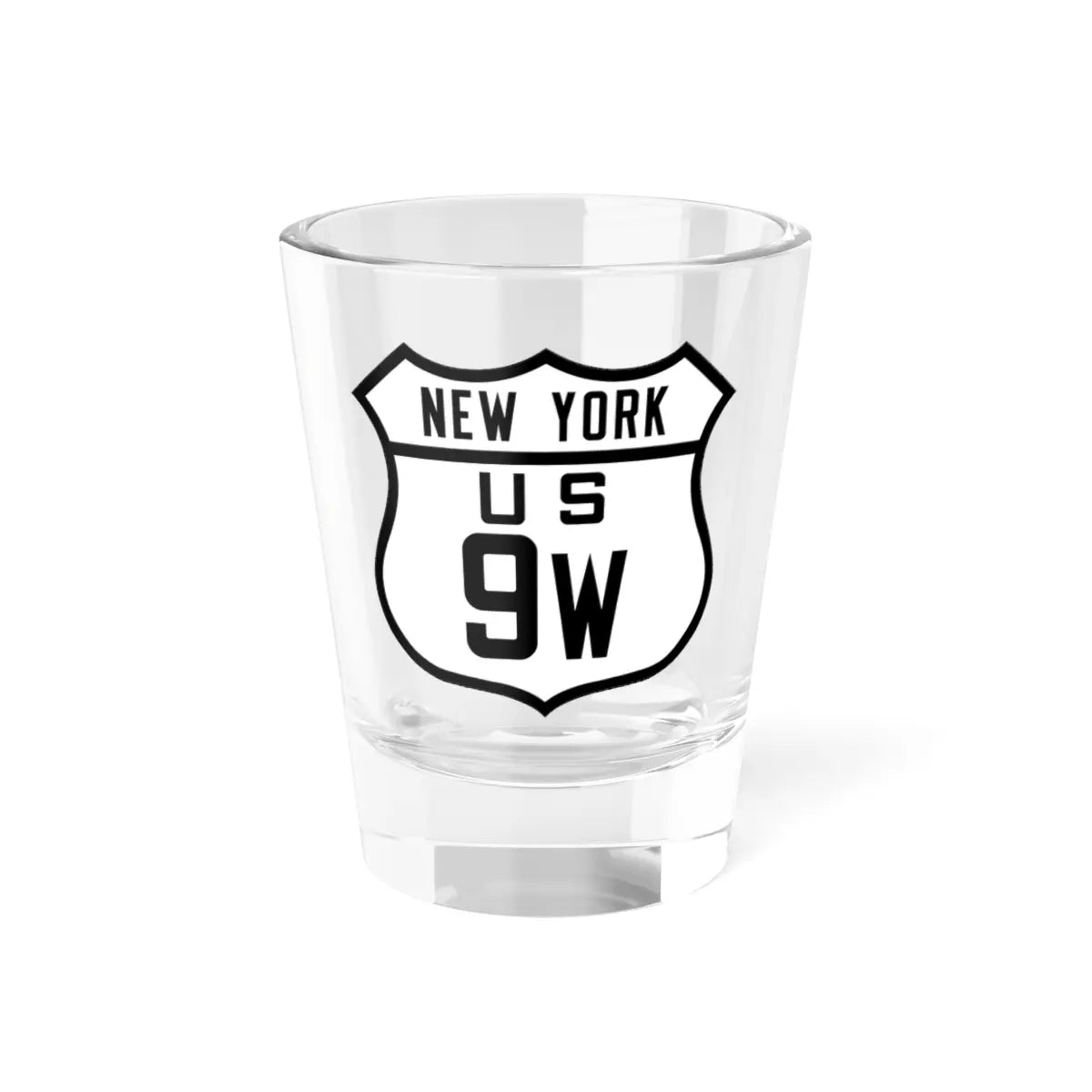 SKU:30852368909536186976 Size:1.5oz