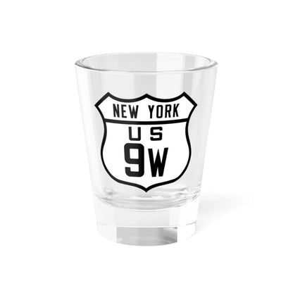 SKU:30852368909536186976 Size:1.5oz
