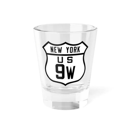 SKU:30852368909536186976 Size:1.5oz