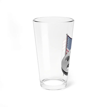 SKU:15694040078491817636 Size:16oz