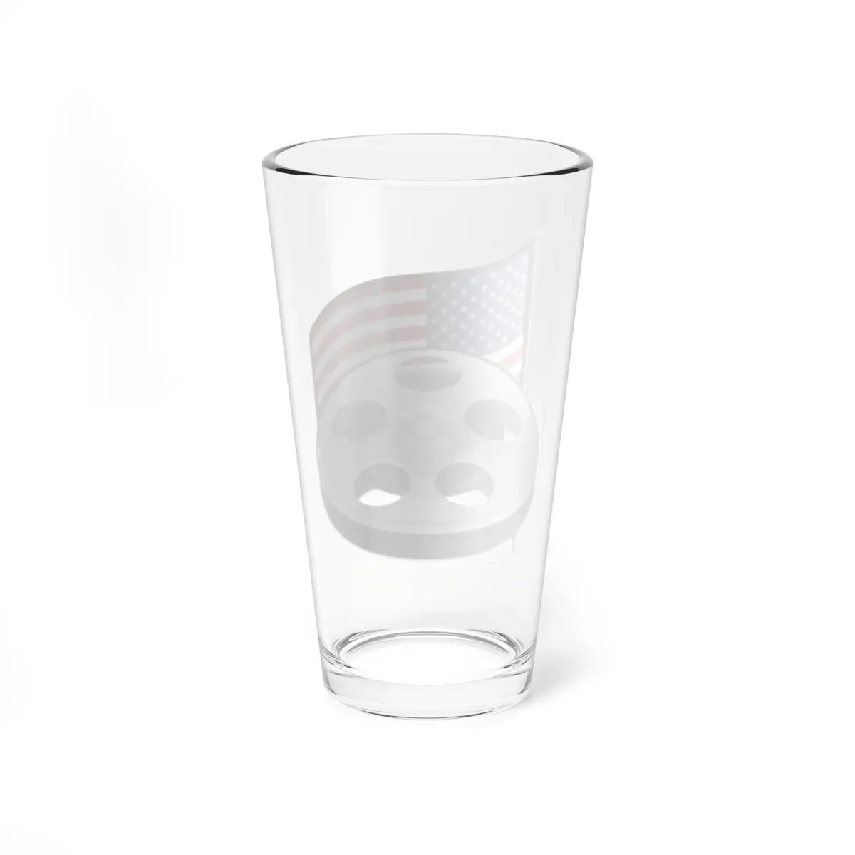 SKU:15694040078491817636 Size:16oz