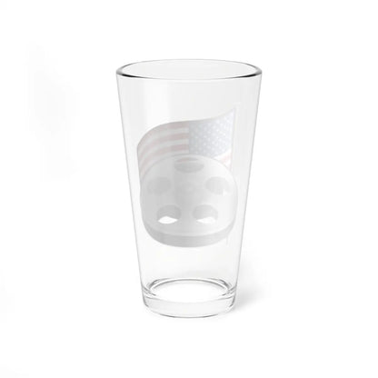 SKU:15694040078491817636 Size:16oz