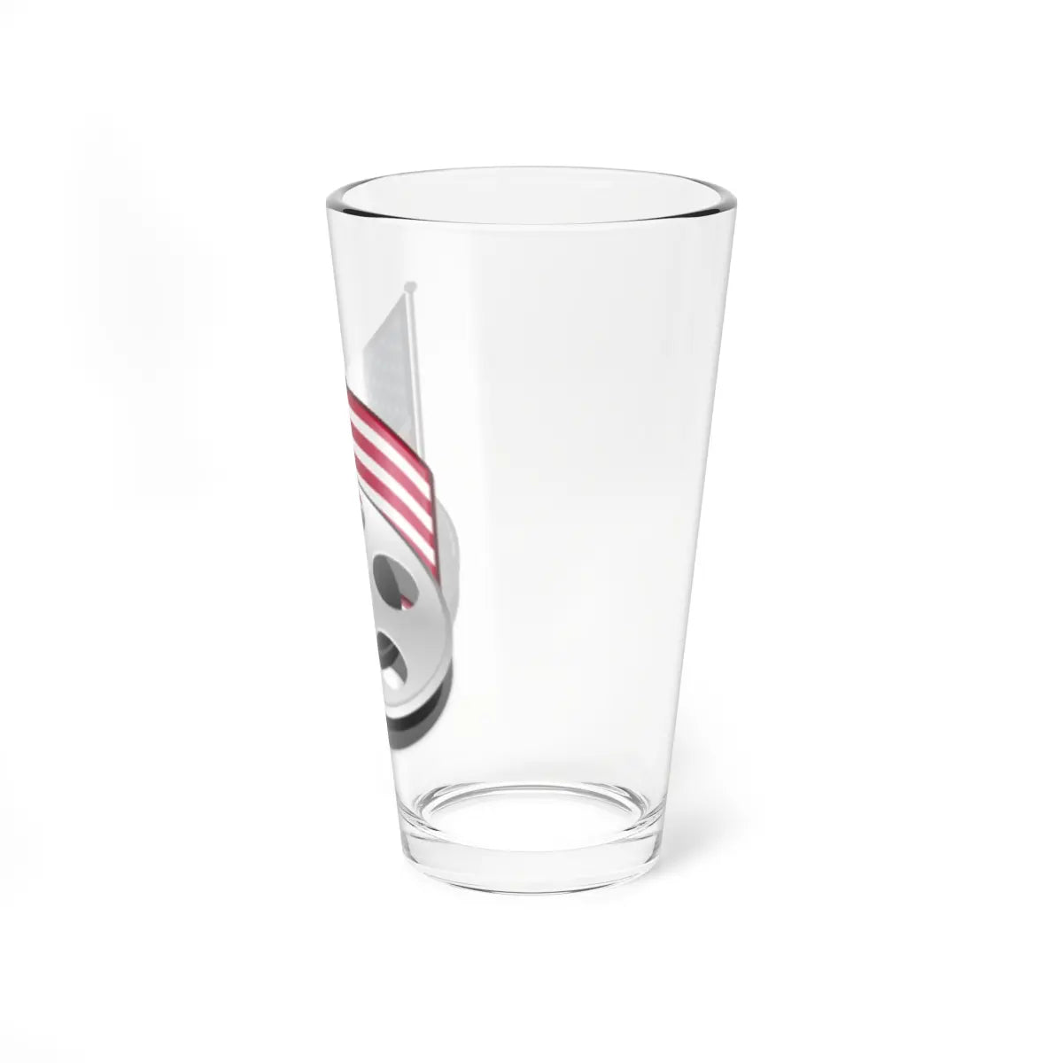 SKU:15694040078491817636 Size:16oz