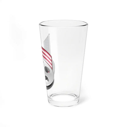 SKU:15694040078491817636 Size:16oz