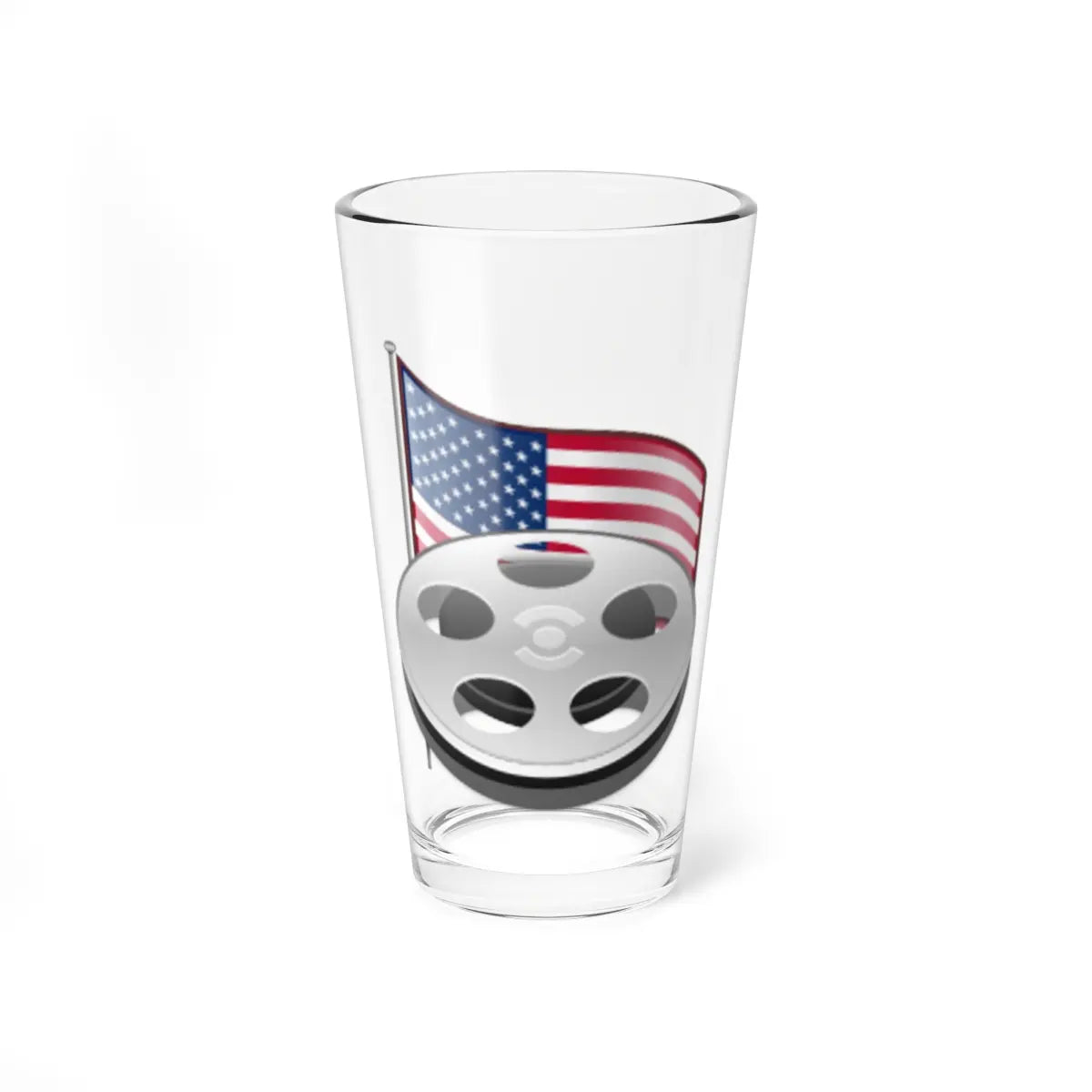 SKU:15694040078491817636 Size:16oz