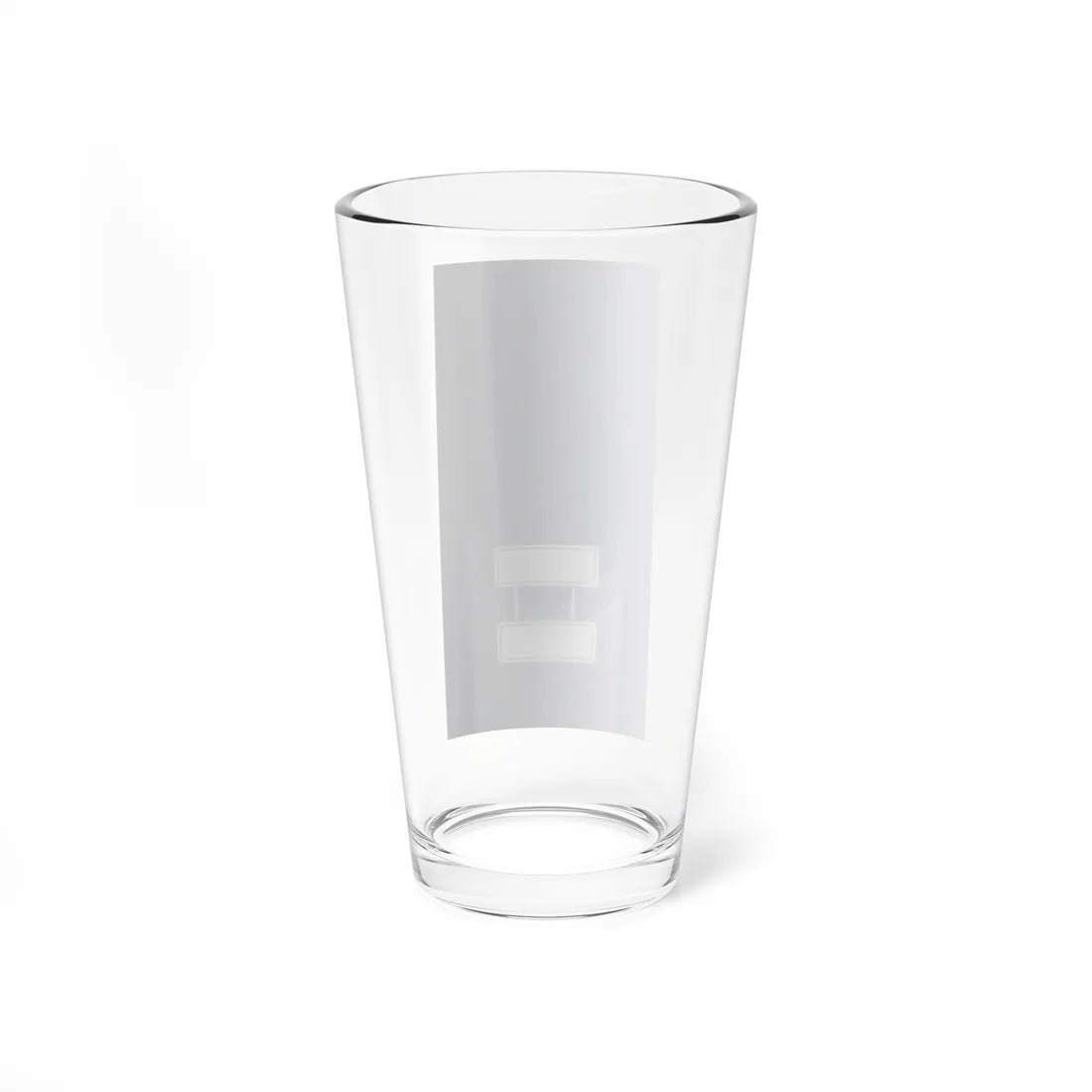 US Air force O3 class b (United States) (Military Rank) Pint Glass 16oz - Go Mug Yourself