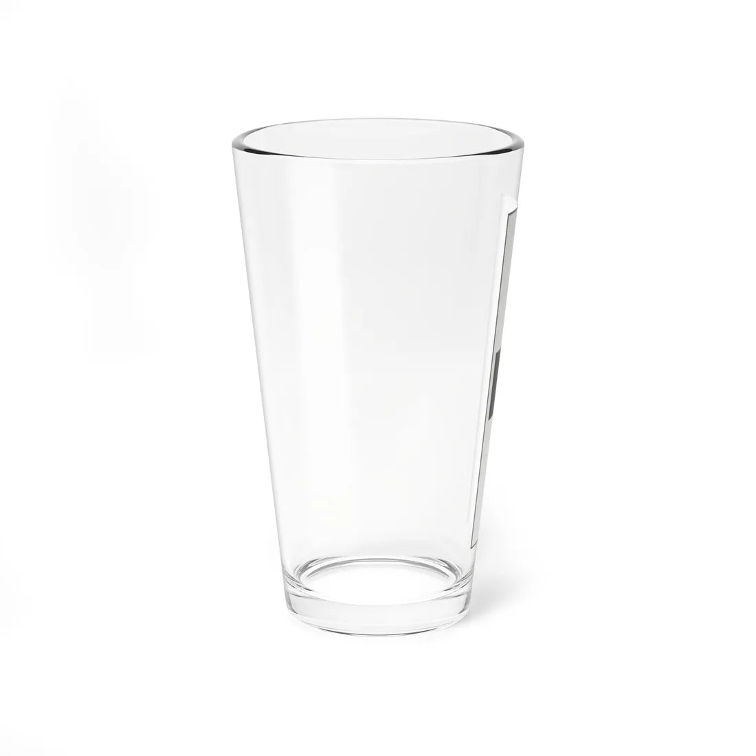 US Army WO1 (United States) (Military Rank) Pint Glass 16oz - Go Mug Yourself