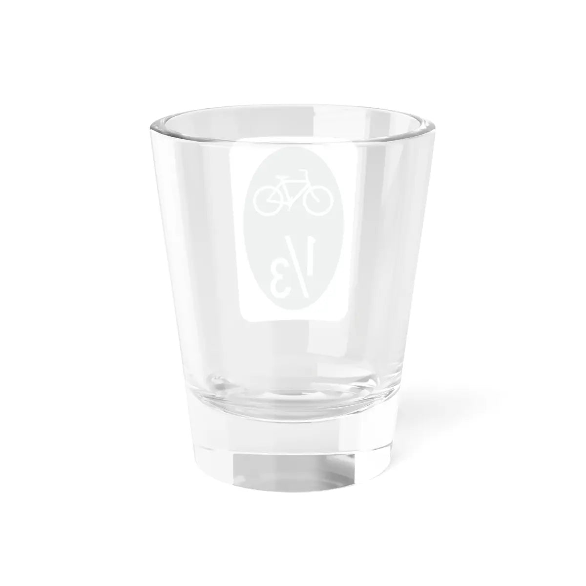 SKU:40210289674466985593 Size:1.5oz