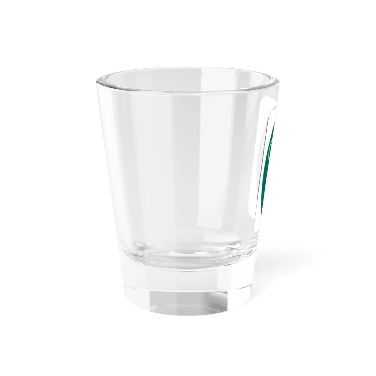 SKU:40210289674466985593 Size:1.5oz