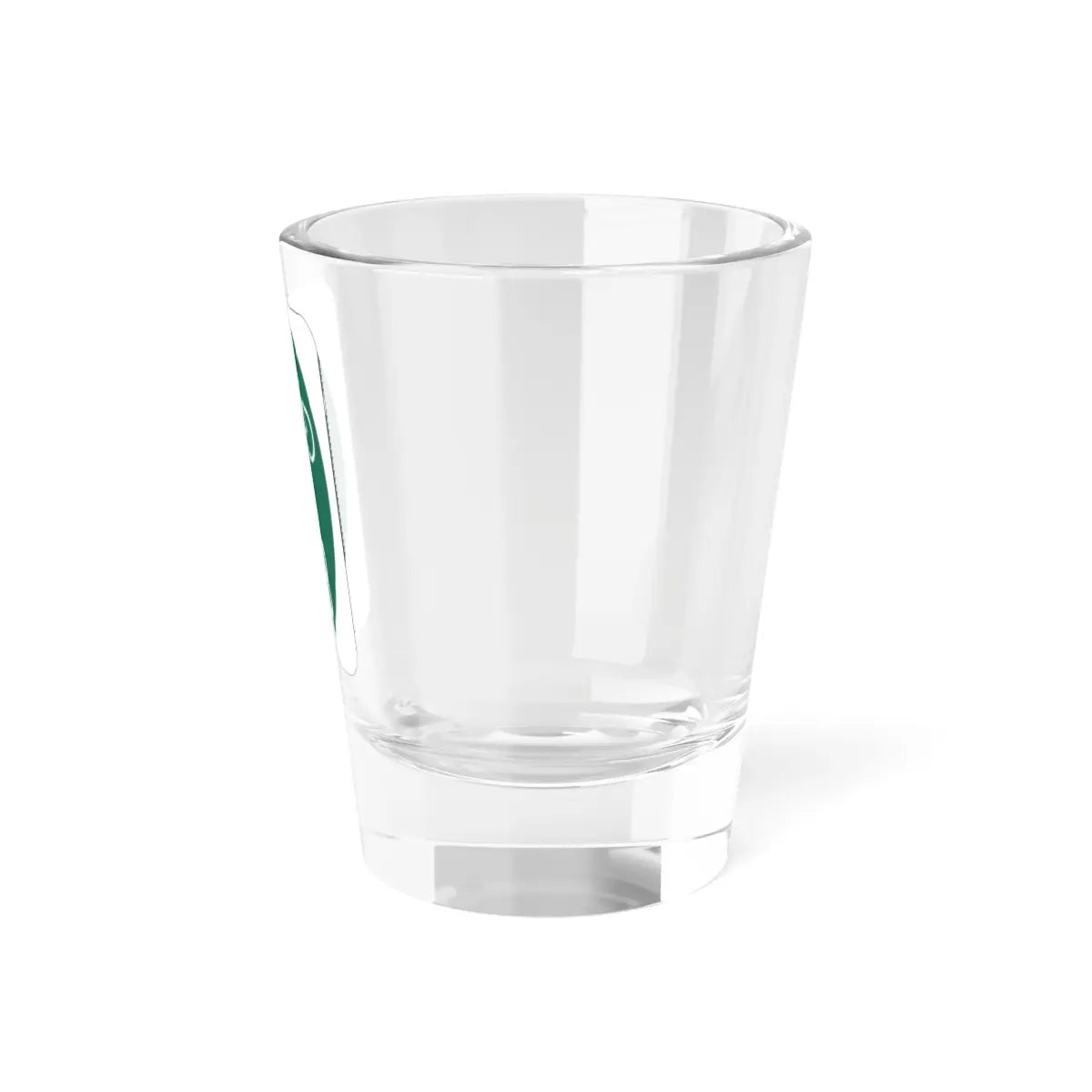 SKU:40210289674466985593 Size:1.5oz