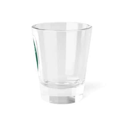 SKU:40210289674466985593 Size:1.5oz