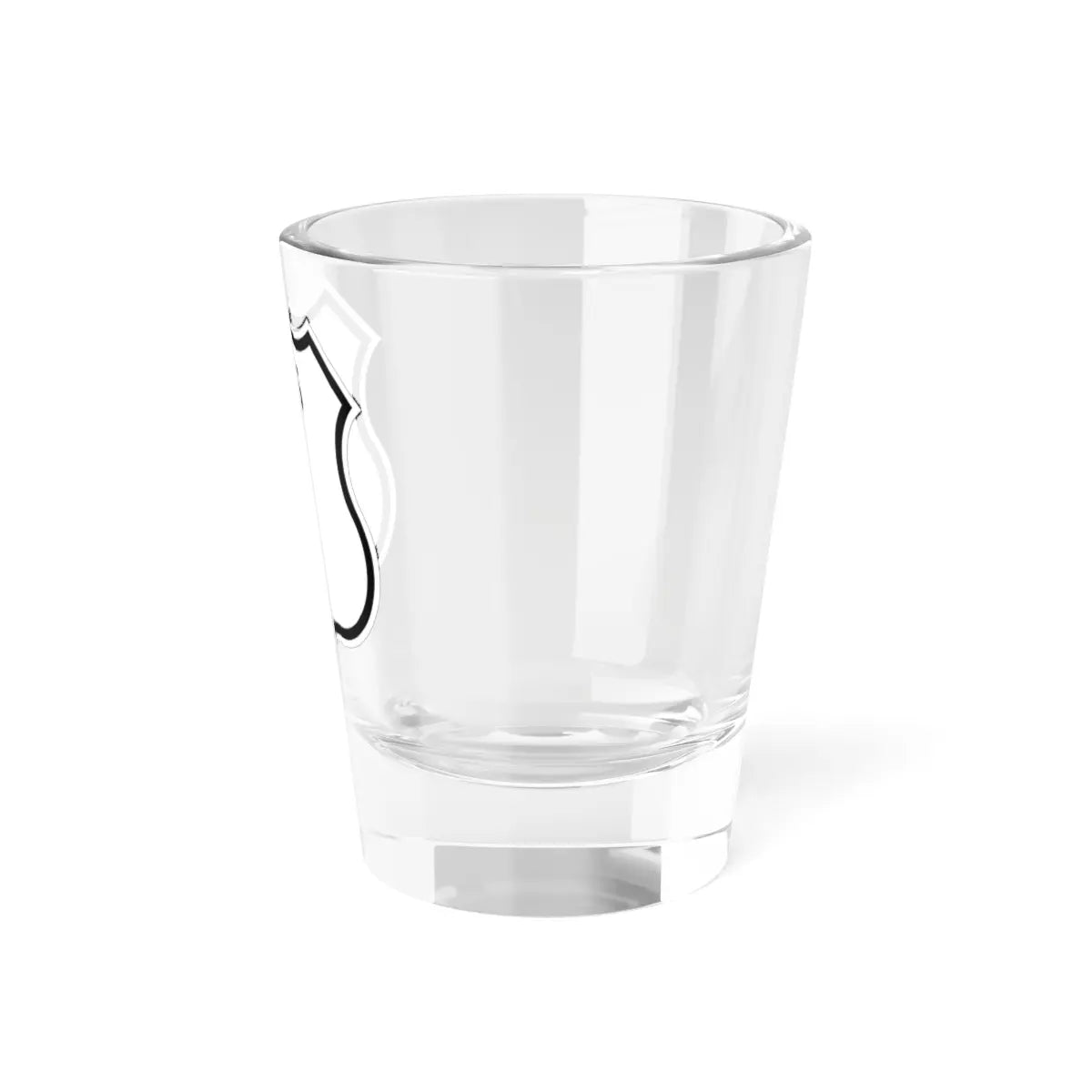SKU:33508269898498087321 Size:1.5oz