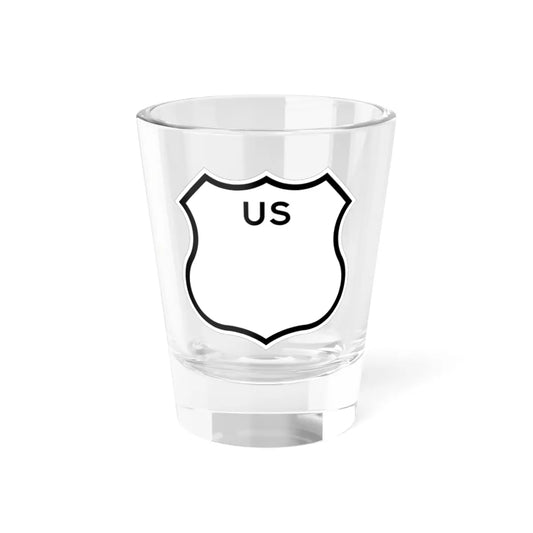 SKU:33508269898498087321 Size:1.5oz