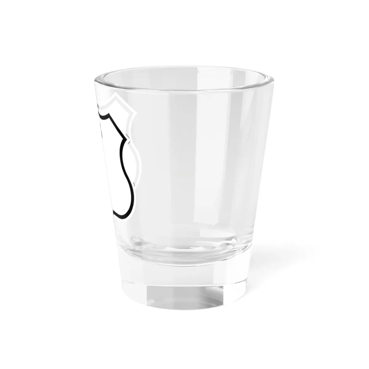 SKU:28890345809040996166 Size:1.5oz