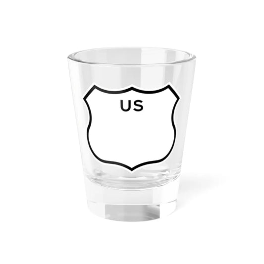 SKU:28890345809040996166 Size:1.5oz