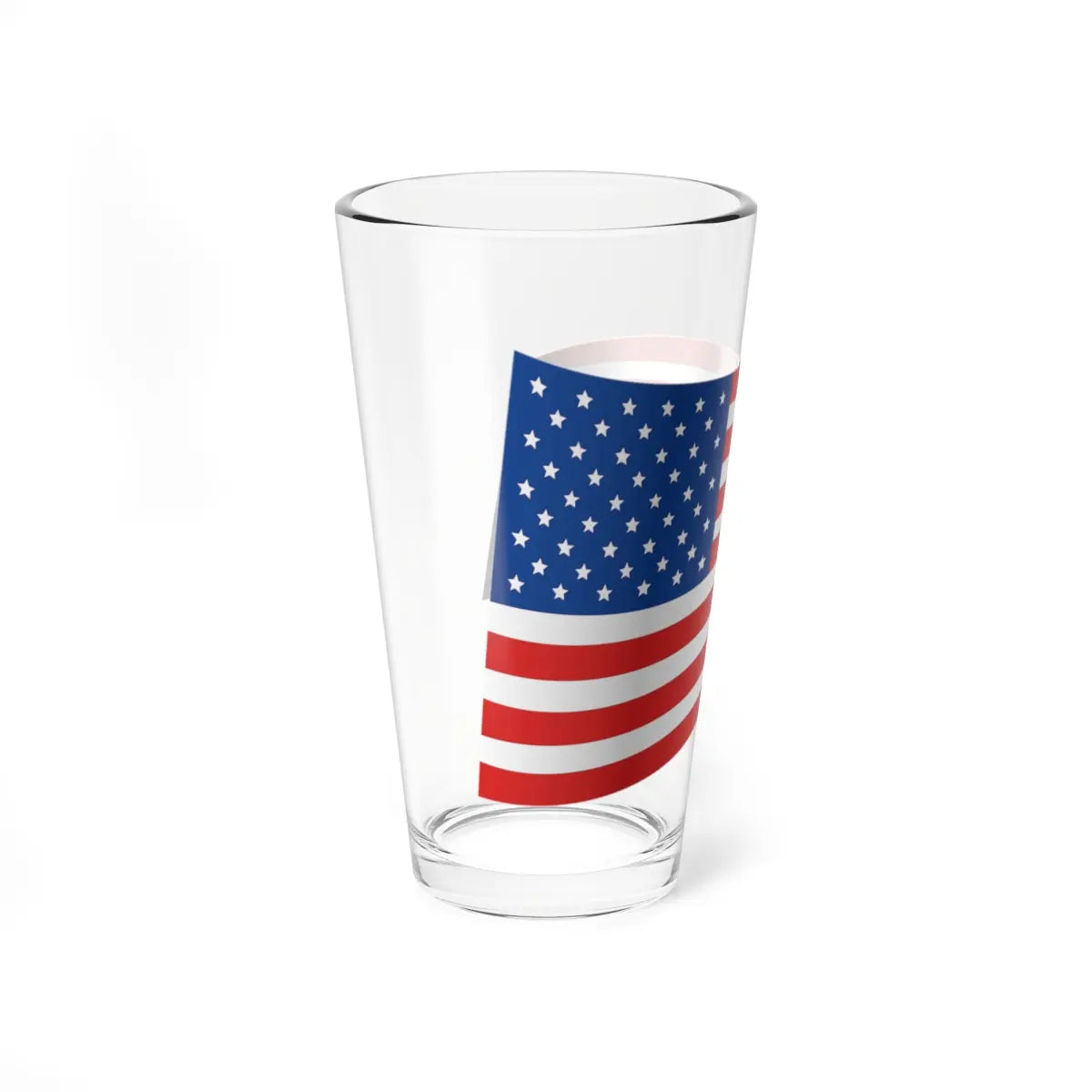 SKU:15043573665655522124 Size:16oz