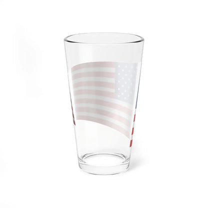 SKU:15043573665655522124 Size:16oz